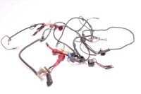 Wiring harness Kawasaki Z 1000 J KZT00J/J 81-83