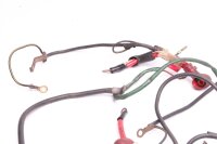 Wiring harness Kawasaki Z 1000 J KZT00J/J 81-83