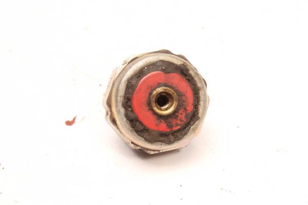 Olietryk sensor sensor Yamaha XS 360 1U4 77-78