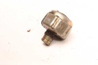 Capteur de capteur de pression dhuile Yamaha XS 360 1U4...