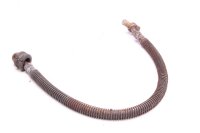 Rear brake hose Kawasaki Z 1000 ST KZT00E 79-80
