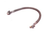 Rear brake hose Kawasaki Z 1000 ST KZT00E 79-80
