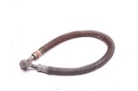 Rear brake hose Kawasaki Z 1000 ST KZT00E 79-80