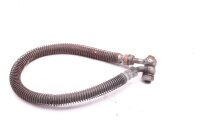 Rear brake hose Kawasaki Z 1000 ST KZT00E 79-80