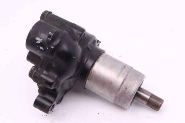 pompe à eau Kawasaki Ninja 250 R EX250K 08-14