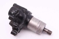 pompe à eau Kawasaki Ninja 250 R EX250K 08-14