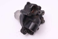 pompe à eau Kawasaki Ninja 250 R EX250K 08-14