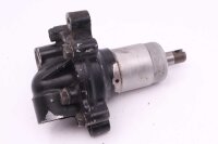 pompe à eau Kawasaki Ninja 250 R EX250K 08-14