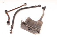 Oljekylare vakuumtank Kawasaki Ninja 250 R EX250K 08-14