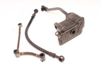 Oljekylare vakuumtank Kawasaki Ninja 250 R EX250K 08-14