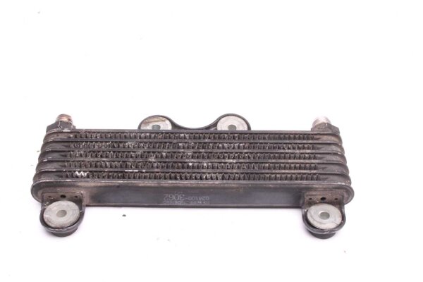 Ölkühler Kawasaki GPZ 550 Unitrak ZX550A 84-89