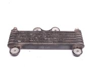 Ölkühler Kawasaki GPZ 550 Unitrak ZX550A 84-89