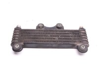 Ölkühler Kawasaki GPZ 550 Unitrak ZX550A 84-89