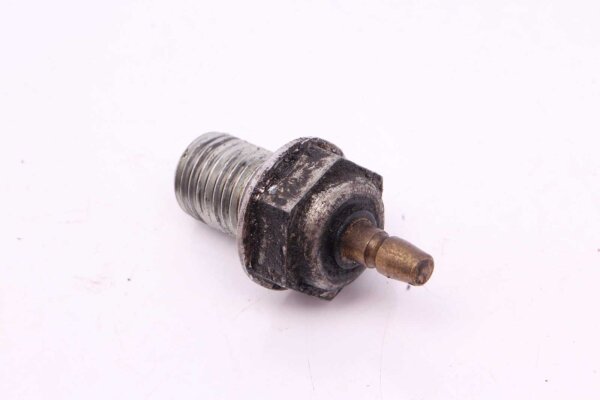 Temperaturføler termostat Kawasaki Ninja 250 R EX250K 08-14