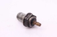 Temperaturføler termostat Kawasaki Ninja 250 R EX250K 08-14