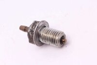 Temperaturføler termostat Kawasaki Ninja 250 R EX250K 08-14