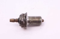 Temperaturføler termostat Kawasaki Ninja 250 R EX250K 08-14