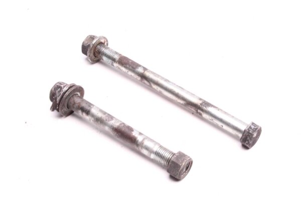 Verend veerbout Yamaha FJ 1200 1XJ 86-87