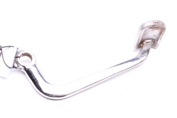 Rear brake lever Yamaha FJ 1200 1XJ 86-87