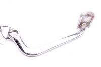 Takajarruvipu Yamaha FJ 1200 1XJ 86-87