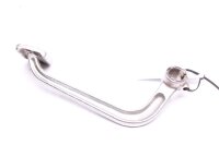 Takajarruvipu Yamaha FJ 1200 1XJ 86-87