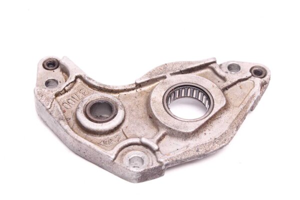 Coperchio del cuscinetto del coperchio del motore Yamaha FJ 1200 1XJ 86-87