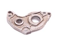 Motorcover Lagerdeksel Yamaha FJ 1200 1XJ 86-87