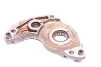 Motorcover Lagerdeksel Yamaha FJ 1200 1XJ 86-87