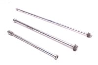 Motorhalter Motorbolzen Yamaha FJ 1200 1XJ 86-87