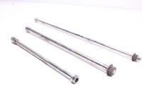 Motorhalter Motorbolzen Yamaha FJ 1200 1XJ 86-87