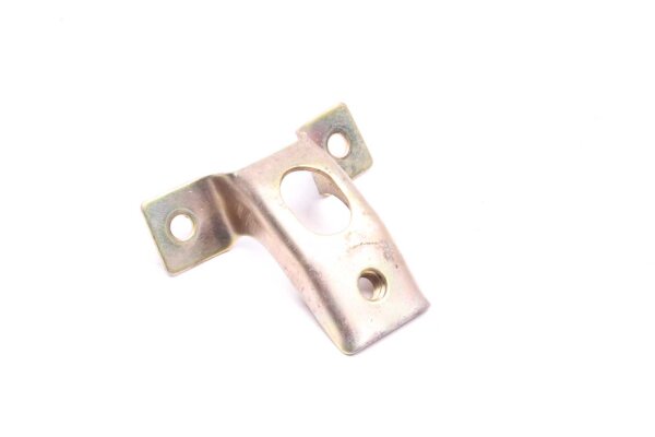 Pakokaasun pidike Yamaha FJ 1200 1XJ 86-87