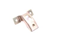 Pakokaasun pidike Yamaha FJ 1200 1XJ 86-87