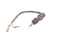 Jarruvalokytkin Yamaha FJ 1200 1XJ 86-87