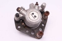 Oikea etujarrusatula Kawasaki GTR 1000 ZGT00A 86-95