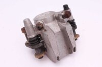 Oikea etujarrusatula Kawasaki GTR 1000 ZGT00A 86-95