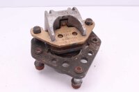 Oikea etujarrusatula Kawasaki GTR 1000 ZGT00A 86-95