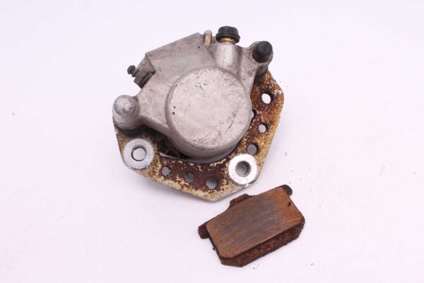 Cilindro de freno delantero Kawasaki EN 500 EN500A/A 94-96