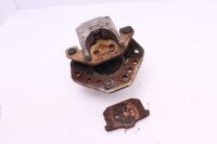 Cilindro de freno delantero Kawasaki EN 500 EN500A/A 94-96