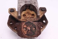 Cilindro de freno delantero Kawasaki EN 500 EN500A/A 94-96