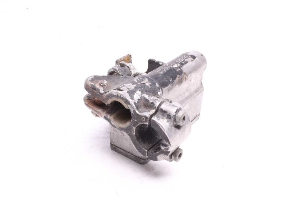 Pompe de frein avant Kawasaki Z 1000 ST KZT00E 79-80