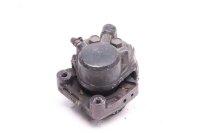 Brake hose front left Kawasaki Z 1000 ST KZT00E 79-80