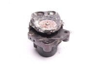 Brake hose front left Kawasaki Z 1000 ST KZT00E 79-80