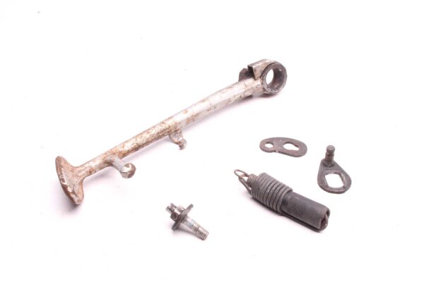 Seitenständer Yamaha FJ 1200 1XJ 86-87