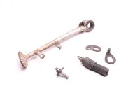 Sidestander Yamaha FJ 1200 1XJ 86-87