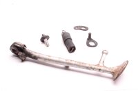 Sidestander Yamaha FJ 1200 1XJ 86-87