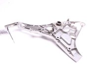 Oikealla jalkatuen kiinnityslevy Yamaha FJ 1200 1XJ 86-87