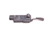 Sædelås Yamaha FJ 1200 1XJ 86-87