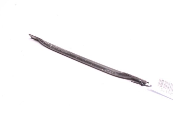 Bremsekabel Honda CM 200 T MC01 80-84