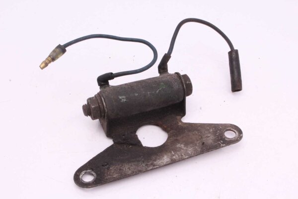 Kondensator Kawasaki Z 1000 ST KZT00E 79-80