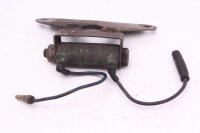 Kondensator Kawasaki Z 1000 ST KZT00E 79-80